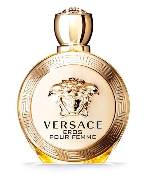 versace eros zenski parfem cena|Versace parfum za žene.